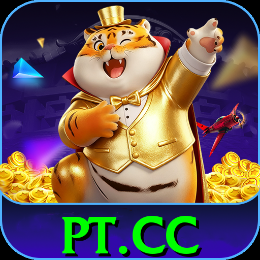 pt.cc - Gaming Champion - pt.cc 🎰🔥 Slots jackpot mini App: baixe e grind reset horário — prêmios frequentes viram big one no seu telefone! ⏰💵