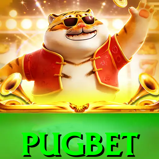 pugbet - Gaming Super - pugbet ⚠️💵 Sistemas de recuperação de perdas não funcionam a longo prazo; o mais seguro é apostar valores compatíveis com seu orçamento. 🎰