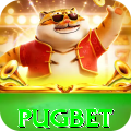 pugbet - Gaming Super