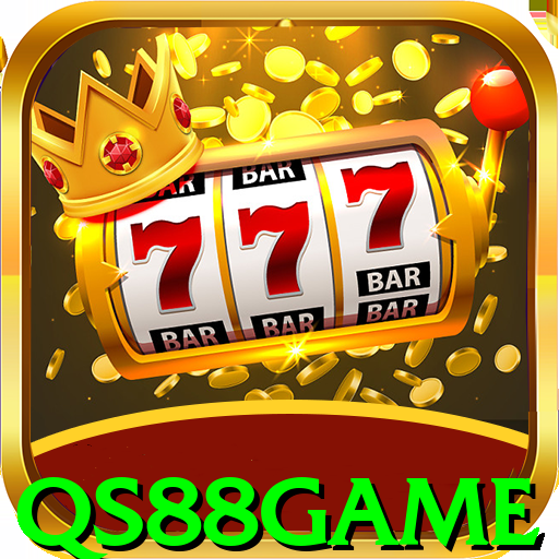 qs88game Casino Official v1.5.9 - qs88game 🎰💰 Jackpot diário hunter: jogue no horário de reset do jackpot pequeno — odds de hit aumentam dramaticamente! ⏰🔥
