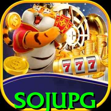 sojupg App Royal v5.9.3 - sojupg 🎰💹 Alta volatilidade + bankroll grande: jogue max bet em bônus rounds — potencial de multiplicadores insanos! 🌟🤑