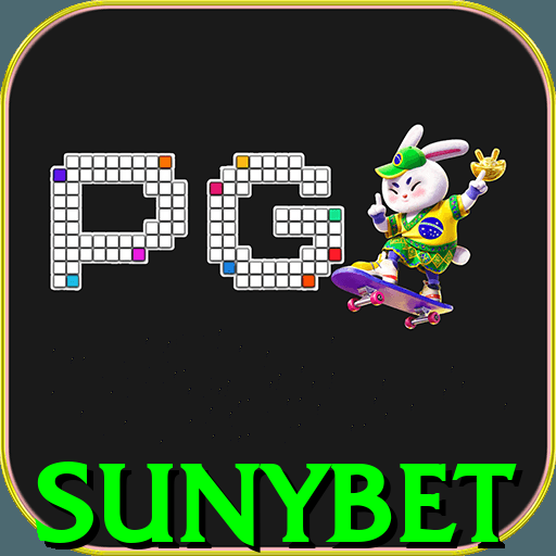 sunybet Casino Deluxe v5.1.1 - sunybet ⚽📈 Surebet scanner diário: 1-3% garantido por operação — 100 operações/mês = lucro fixo sem risco, dinheiro dormindo! 🔒🤑