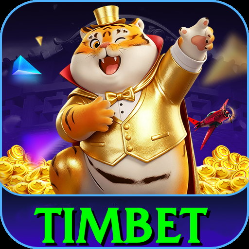 timbet Gaming Max v2.0.6 - timbet 🎰⚡ Multiplicador ramp-up slots: aposte máximo quando multiplier está subindo — transforme 10x em 100x+ em segundos! ✨🤑