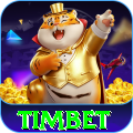 timbet Gaming Max v2.0.6