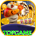 topgame - Casino Supreme