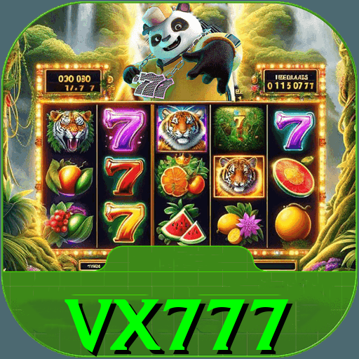 vx777 Brasil VIP v1.2.9 - vx777 💣✨ Mines App cluster: download e free mines — cash out 80x+ em clusters e banca cresce dormindo! 💣🔥